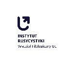 logotyp